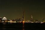 Dcim1301/DSC_5919