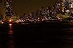 Dcim1301/DSC_5946