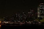 Dcim1302/DSC_5980