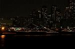 Dcim1302/DSC_5981