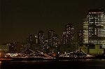 Dcim1302/DSC_5984