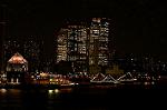 Dcim1302/DSC_5991