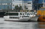 Dcim1304/DSC_6076
