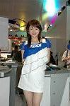 Dcim1305/DSC_8911