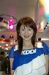 Dcim1305/DSC_8913