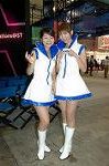 Dcim1305/DSC_8925
