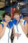 Dcim1305/DSC_8929