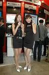 Dcim1305/DSC_8940