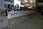 Dcim1306/DSC_9065