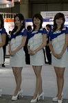 Dcim1306/DSC_9068