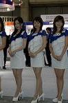 Dcim1306/DSC_9069