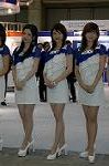 Dcim1306/DSC_9070