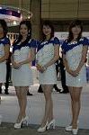 Dcim1306/DSC_9072