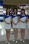Dcim1306/DSC_9084