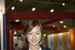 Dcim1307/DSC_6081