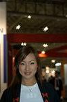 Dcim1307/DSC_6082