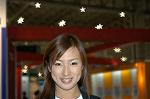 Dcim1307/DSC_6084
