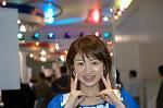 Dcim1307/DSC_6087
