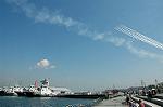 Dcim1309/DSC_9139