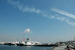 Dcim1309/DSC_9140