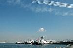 Dcim1309/DSC_9142