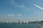 Dcim1309/DSC_9153