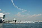 Dcim1309/DSC_9170