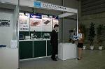 Dcim1310/DSC_9222