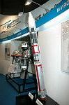 Dcim1310/DSC_9236