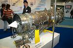 Dcim1310/DSC_9255