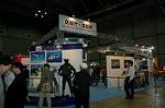 Dcim1310/DSC_9275