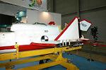 Dcim1310/DSC_9282