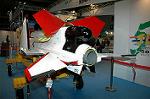 Dcim1310/DSC_9285