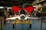 Dcim1310/DSC_9286