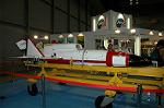 Dcim1310/DSC_9290