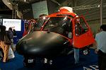 Dcim1310/DSC_9335