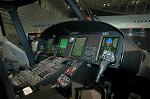 Dcim1310/DSC_9341
