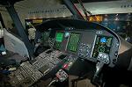 Dcim1310/DSC_9342