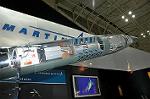 Dcim1310/DSC_9357