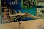 Dcim1311/DSC_9396