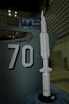 Dcim1311/DSC_9415