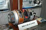 Dcim1311/DSC_9425