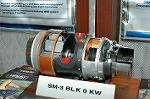 Dcim1311/DSC_9426