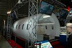 Dcim1311/DSC_9438