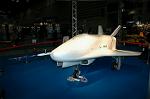 Dcim1311/DSC_9449