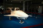 Dcim1311/DSC_9451