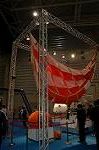 Dcim1311/DSC_9464