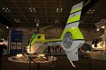 Dcim1312/DSC_9510