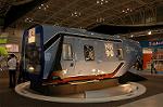Dcim1312/DSC_9524