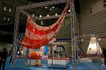 Dcim1312/DSC_9526